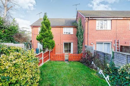 2 bedroom house to rent - Photo 5