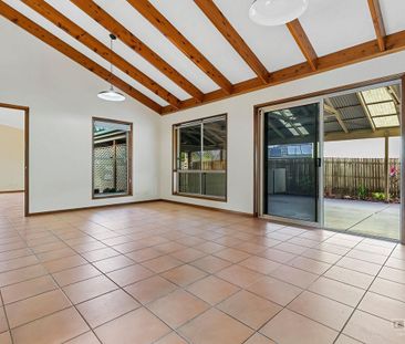 3, Angel Street, QLD, Caboolture - Photo 5