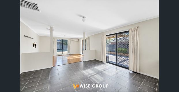 Modern Comfort Meets Convenience in the Heart of Berwick - Photo 1