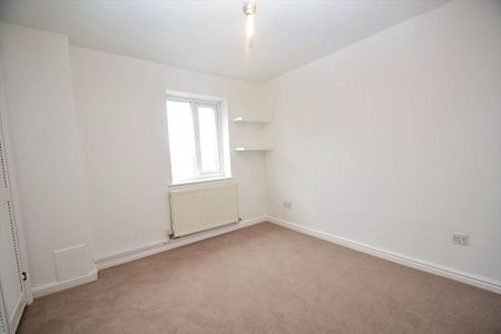 2 bedroom house to rent, - Photo 4