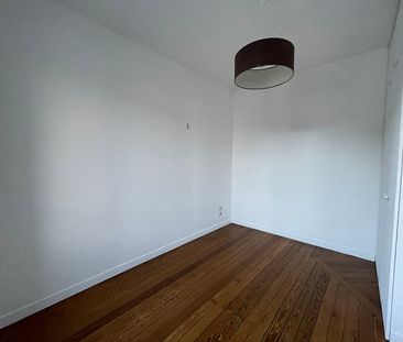 Appartement T2 Alfortville à louer - Photo 2