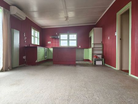 Best view in town! - Photo 3