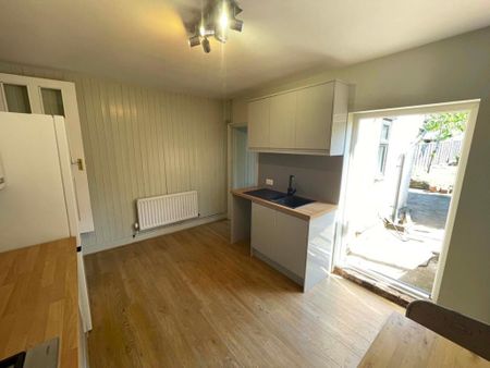 2 bedroom cottage to rent - Photo 5