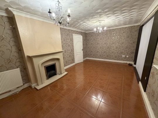 Kilshaw Street, L6 - Photo 1