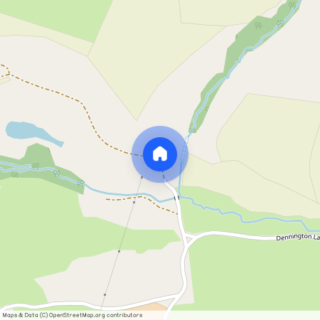 Watchford Farm, Yarcombe, Honiton