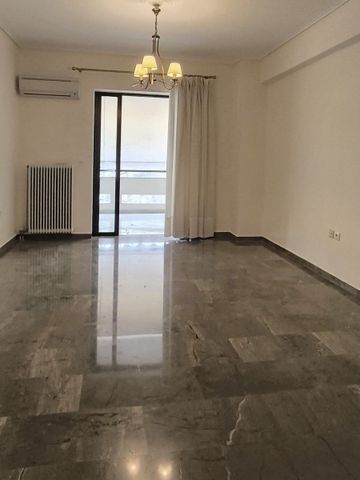 Διαμέρισμα για ενοικίαση Άνω Χαλάνδρι (Χαλάνδρι) - Φωτογραφία 3
