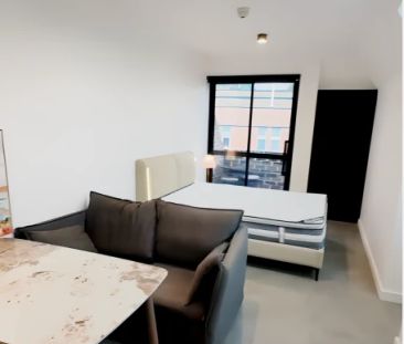 9 Victoria St, Sydney - Photo 3