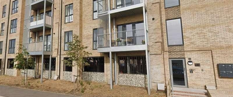 Parker Drive, Newhaven - Photo 1