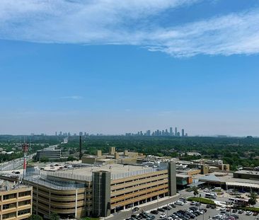 For Lease - 2520 Eglinton Avenue Unit# 1013, Mississauga, Ontario - Photo 6