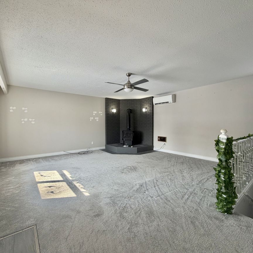 For Lease - 64 Bythia Street, Orangeville, Ontario - Photo 1