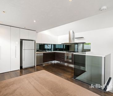 97 Stawell St, Richmond - Photo 4