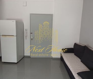 Διαμέρισμα για ενοικίαση Μέσα Αγυιά - Παναχαϊκή (Πάτρα) - Photo 2