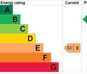 4 bedroom detached house to rent - Photo 4