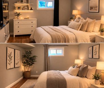 For Lease - 708 Mountview Place, Newmarket, Ontario - Photo 1