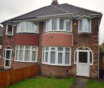 3 bedroom semi-detached house to rent - Photo 1
