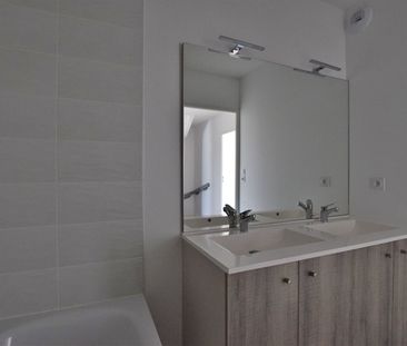 Maison 5 pièces - Photo 5