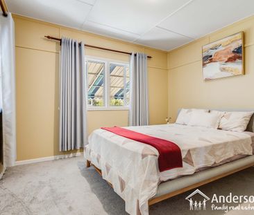 69 North Road, Brighton, Qld 4017 - Photo 3