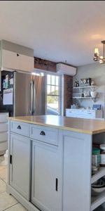 Beau grand 5 1/2 à louer - Photo 4