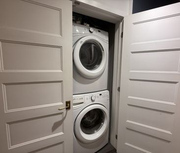 2140 Rue le Caron, #J01 - Photo 2