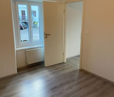 A louer appartement 3.5 pièces Canton de Berne - Photo 4