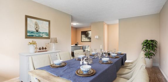 40 Tuxedo Court - Photo 2