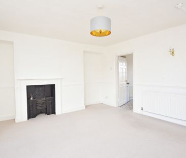 High Street, Knaresborough - Photo 3