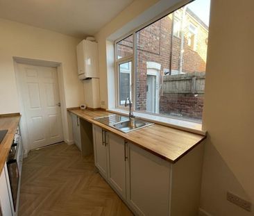 Poplar Street - Photo 3