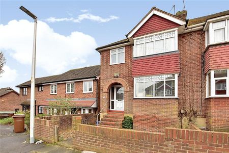 1 bedroom property to rent - Photo 4