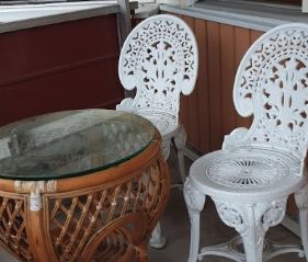 Nacka - 2rok - tillsv - 14.306kr/mån - Photo 4