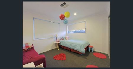 Luxury in Coorparoo - Photo 2