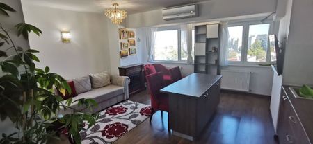 Apartament modern 2 camere, dressing separat ,Unirii ,Pta... - Fotografie 2