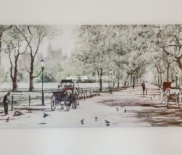 Mieszkanie Kraków Dębniki powierzchnia 41.28 m² C206-WM-35194 - Фото 6