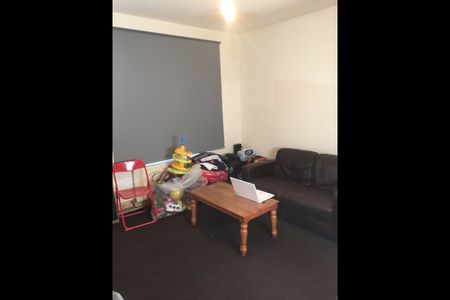 Room in a Shared House, Oliver Street, CV6 - Photo 2