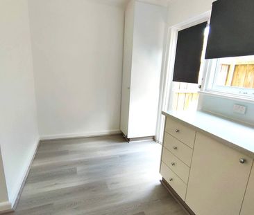 Handy to transport - Photo 4