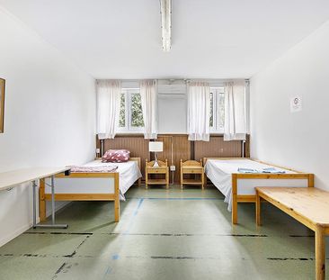 Gejrotsväg, Kumla - Photo 6