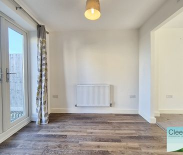 2 bed semi-detached house to rent in Pennylands Way, Winchcombe, GL54 - Photo 2