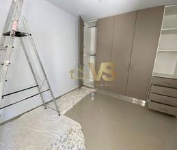 Μεζονέτα για ενοικίαση - Ηράκλειο Κρήτης, - Photo 4