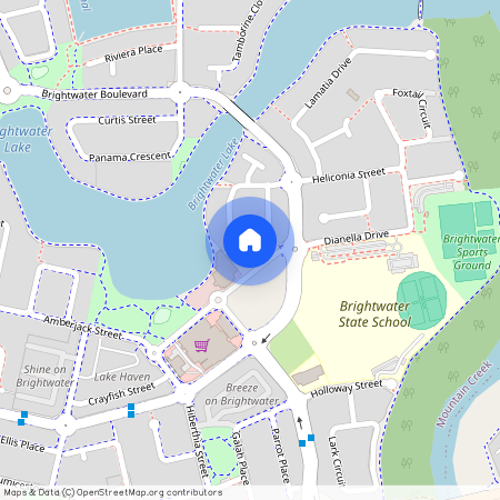 19/30 Caspian Circuit, Qld 4557, Mountain Creek