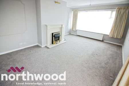 4 bedroom detached house to rent - Photo 5