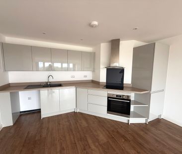 Tustin Heights, St. Andrews Road North, Lytham St. Annes - Photo 6