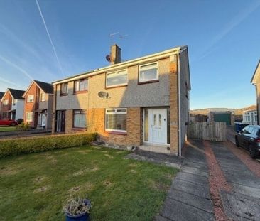 Anderson Road, Bishopton - Photo 5