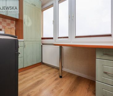 Piła, Górne - Фото 3