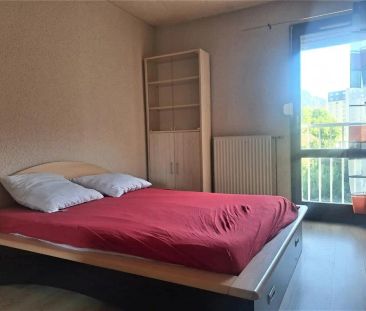 Location appartement 3 pièces - 60.52m² à Saint-martin-le-vinoux (3... - Photo 1