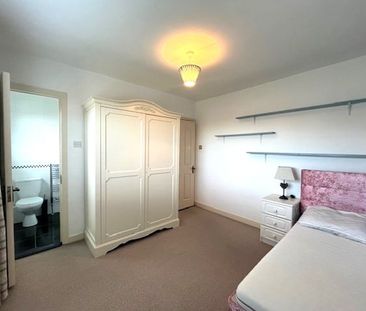 Maple Grove, Rathcoole, Co. Dublin - Photo 5