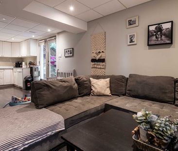 For Lease - 239 Credit Creek Boulevard Unit# Lower, Orangeville, On... - Photo 6