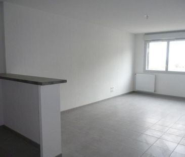 Location Appartement 3 pièces 68m² COLOMIERS 31770 - Photo 1