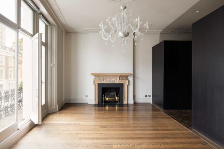 Horbury Crescent - Photo 5