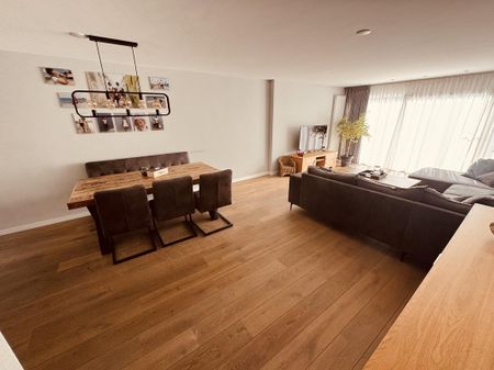 Koolmees 12 - Photo 3