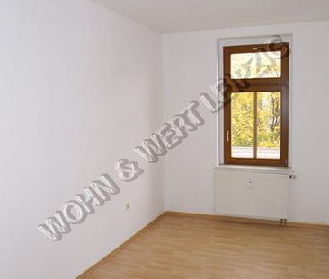 MÖCKERN / Laubestraße 14 - Foto 1