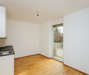 Mietwohnung in 8010 Graz, St. Leonhard, Miete - Photo 5